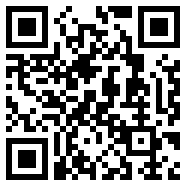 acfun黄标版正版v6.73.0.1297