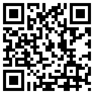 即乐jio社交app
