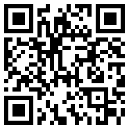 玖帮赚钱APP