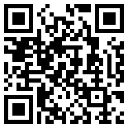jkmh4.app免费版v14.0