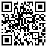 城市岛屿免费正版v3.3.1