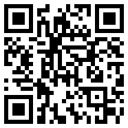 PicACG最新版安装包2024v5.5.24