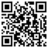 中国式成长V2.3.11