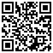请出示证件v1.4.3