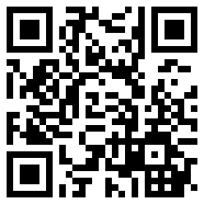 jkmh5.app下载旧版v3.5
