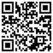 火柴人绳索英雄老V1.0.0