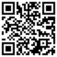 开心躲猫猫v2.3.1