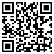 青檬漫画v1.1.0