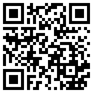 悦库网盘v1.0.1