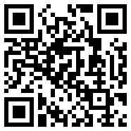 百度高考放心搜app