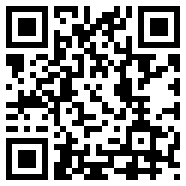 点点读书App