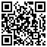 名媛速约APP最新版