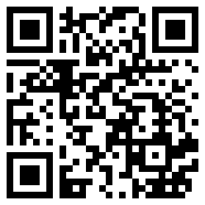 军团战争游戏下载v1.1.2