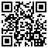 阅扑小说v1.9.5
