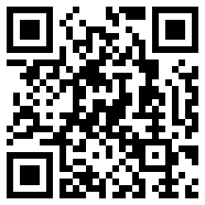我在学校开超市无限金币