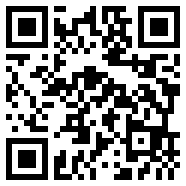 比漫熊appv1.0.0