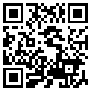 超变传奇2022
