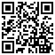 火柴人跑酷V1.0.0
