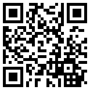 笨狗免费漫画app2021最新版本