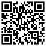 Wikipedia手机版