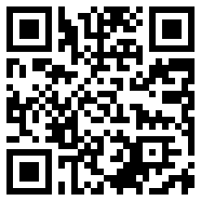 喵爪小说appv4.6.4.1