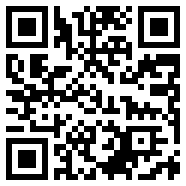 rs1s如梭加速器APP