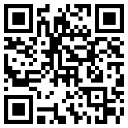 巴掌大冒险下载最新版v1.0.3