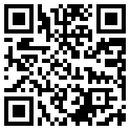 水管工传说手机版v1.0.0