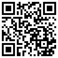 ehviewer绿色版1.9.9.9官方