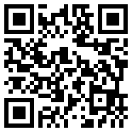 房东模拟器无限金币钻石版2.6.6