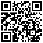和妈妈在孤岛生存桃子v1.15.52