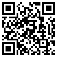 prisma3d3.1.1版本