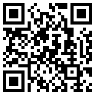 温暖花园红包版1.0.0