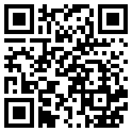 我的世界4d皮肤展开图