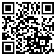mindmanager中文版
