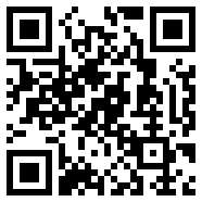 公交公司模拟器2.0.6破解版
