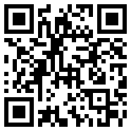 生存逃亡v1.0