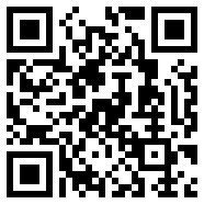 谁胖谁先上下载最新版v1.9.0