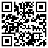 像素车V6.5.8