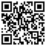 潘多拉v1.4.2