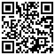 多漫吧下载免费安装v1.1.6