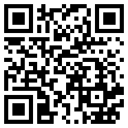梨涡赚钱APP