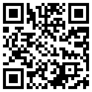 你懂我意思正能量免费下载APP