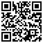 隐秘的档案附v1.0
