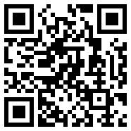 我的世界饼盒v1.7.1