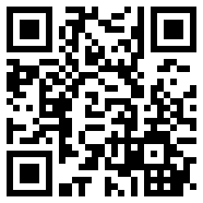 紫电视频纯净版v1.6.1