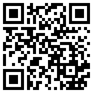招财小店v0.0.2
