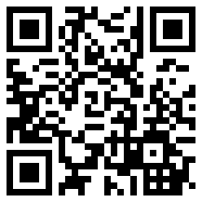 易臻APP