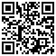 鬼头科技包.apK