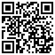 英雄连2阿登突击修改器(风灵月影